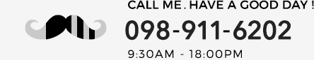 098-911-6202
