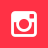 フォトスタジオ Mr.MOOK / ミスタームック 公式Instagram
